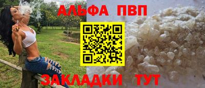 гидра Будённовск